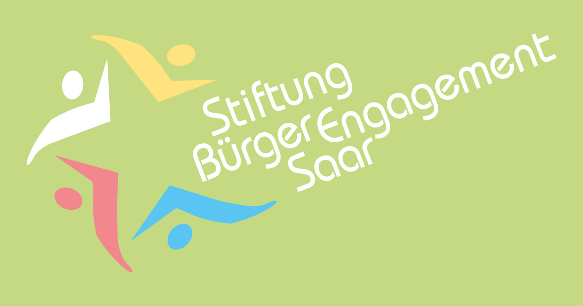 (c) Stiftung-buergerengagement-saar.de